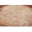 One-of-a-Kind Oval 9' X 11'7" Area Rug