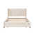 Beige est en rupture de stock