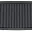 Console demi-lune Artisan-703126646
