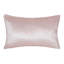  Coussin à paillettes-723232485-681906536