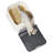 Cat Litter Trapper For Litter Box Enclosure