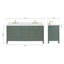 Ensemble de meuble-lavabo double 73 po Amariani-1132349318-1134603421