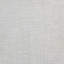 Inez Beige Contton Blend Performance Fabric