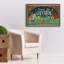 «Comfy Camping 7» par Melissa Averinos, art mural sur toile-1633707001