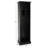 Bergthold Hall Tree 20'' Wide-69678230
