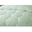 Ensemble d'édredon en microfibre Better Style Home-113961998-113962001