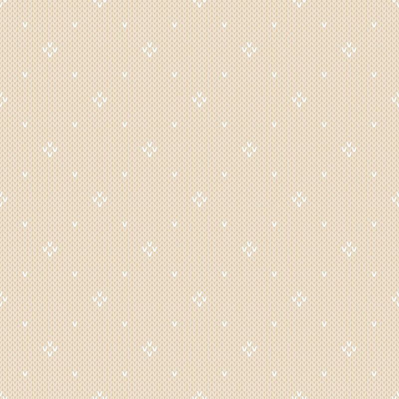 Rouleau de papier peint adhésif 8,5 pi x 24 po Tiadra