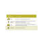 Linesta Gray Integrated LED Deck Light-70908352