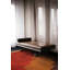 Contemporary Hand Knotted Striped Area Rug-1957905249