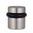 Brass Floor Mount Stop-66171467