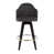 Gris anthracite