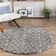 Griego Geometric Indoor Rug
