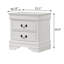 Ensemble de chambre à coucher 4 pièces 4 pièces-1594336052-1594336054