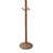 Versatile SpaceSaving Coat Rack with Sturdy Construction and Stylish Finish