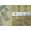 Tapis turc Oushak 3 x 12