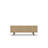 Liberty 63" TV Stand In White-1058727352