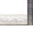 Traditional Policarpio Area Rug Ivory-Gray Color-41819214