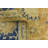 Olson Light Brown Rug