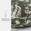 Housse et insert de coussin décoratif en coton-518376475