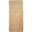 Hand Woven Wool Oriental Area Rug