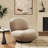 Stevie Portsmouth Slipper Chair-690346403