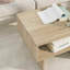 Coffee Table with Storage-632195086-632195185