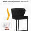Plath Bar Stool Set-20814113