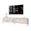 TV Stand for TVs up to 60"