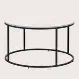 Aaravi Coffee Table