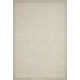 Henley Ivory / Silver Area Rug