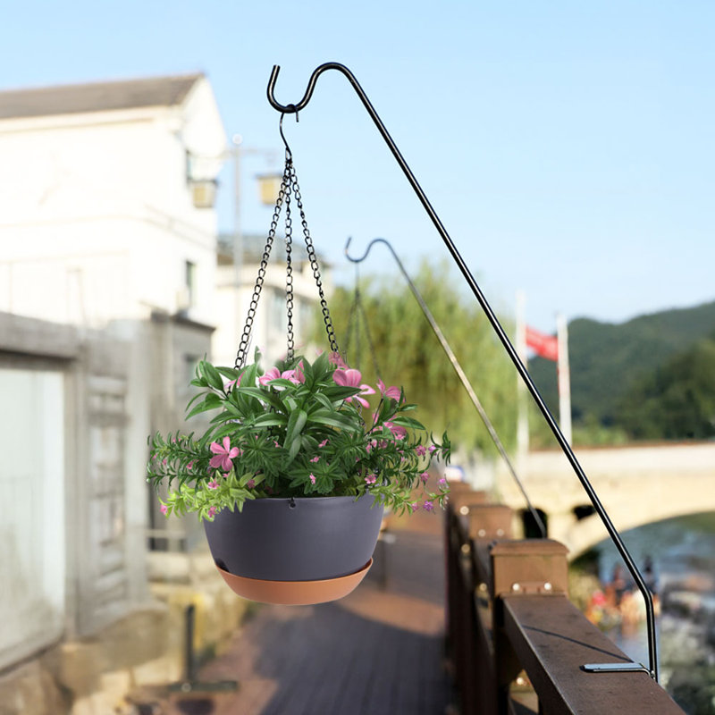 Pot Planter