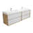 Glossy White is out of stock