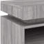 Bouyer 39cm W Bedside Table-1117890464