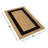 Havant Non-Slip Outdoor Doormat-140335191