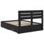 Bed-2114861901-2114861907