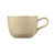 Sand Beige is out of stock selected