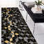 Karlov Geometric Area Rug-1099649867