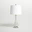 Lampe de table 27,5 po Lodewyk-1093067541