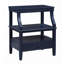 Table de chevet