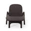 Chaise longue inclinable 76,5 po-161621814-156215906