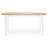 Adjustable Height Hardwood Workbench-90268699-63680735