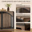 Cage pour chien-1380800380-1561184285