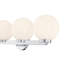 Meuble-lavabo 4 lumières 30,25 po Ardeva-1509656004-1509469423-1509656011