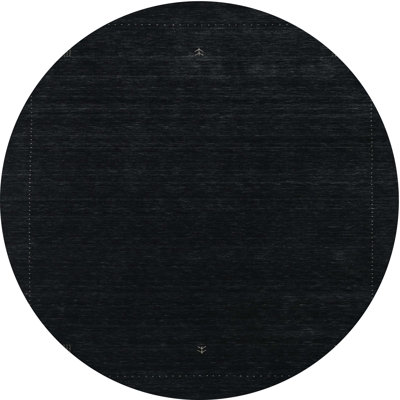 Indoor Rug