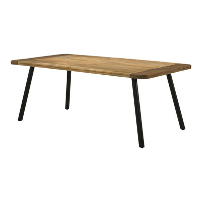 Table de salle à manger Teyonce