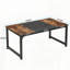Mobilier de bureau d'ordinateur-1397432479