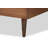 Slat Bed-1147574584