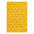 Yellow selected