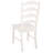 Tavin Ladder Back Side Chair-1484991888