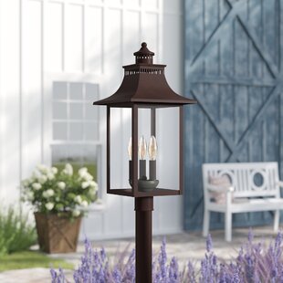lanterns and lavender, outdoor lighting fixtures,outdoor lights,exterior  lighting,gas lanterns,lighting,copper gas lanterns,copper lights,outdoor